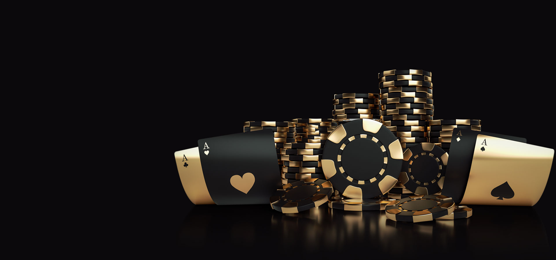 poker-cards